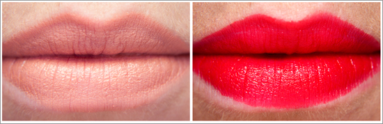 miyo-scarlet-sin-nude-touch-lip-me-lipstick