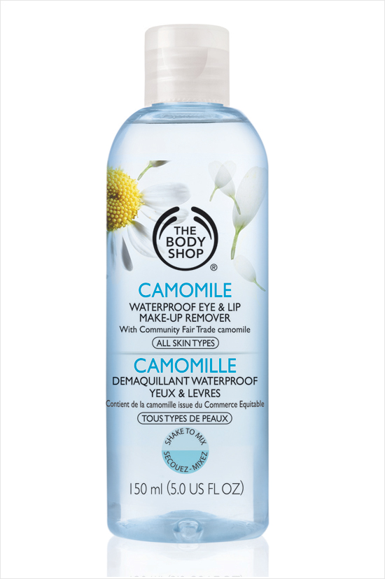 the-body-shop-camomile-waterproof-eye-lip-make-up-remover