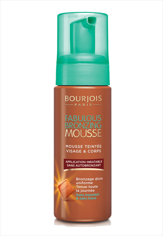 Bourjois-Fabulous-Bronzing-Mousse