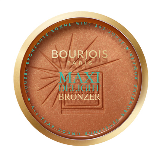 Bourjois-Maxi-Delight-Bronzer