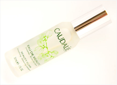 Caudalie Beauty Elixir