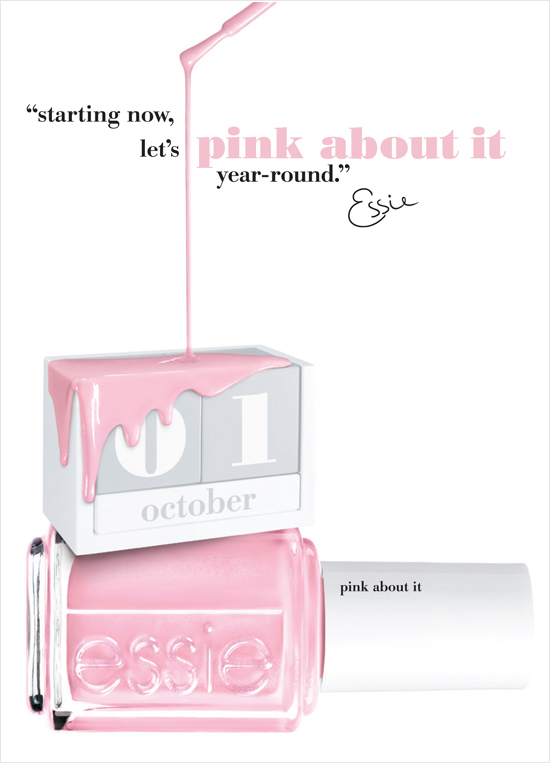 Essie-Breast-Cancer-Awareness-2013-Pink-About-It