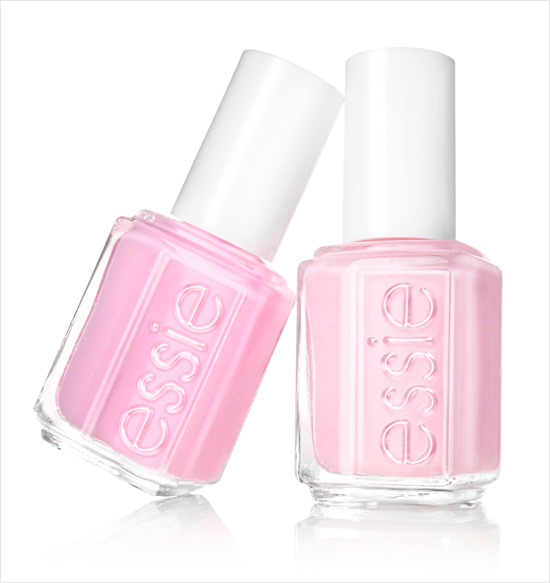 Essie-Breast-Cancer-Awareness-Collection