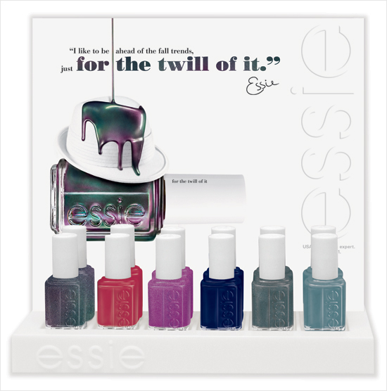 Essie-Fall2013-Collection001