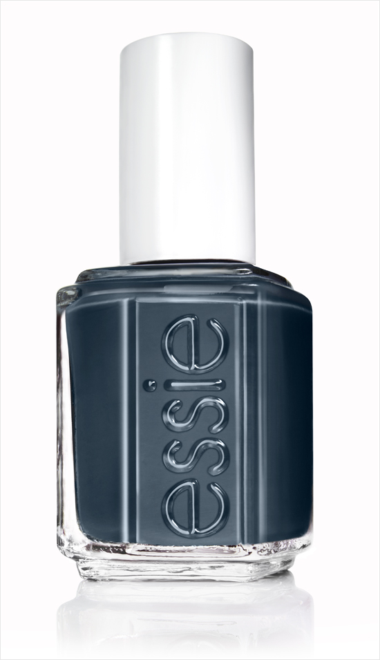 Essie Parka Perfect