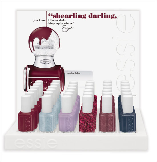 Essie-Winter2013