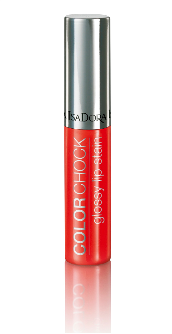 IsaDora-Color-Chock-Glossy-Lip-Stain-48-Closed