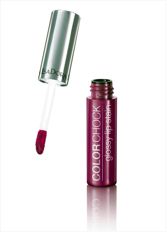 Color Chock Glossy Lip Stain 56