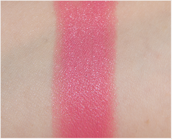 Make-Up-Store-403-Matte-Slim-Lipstick-Swatches