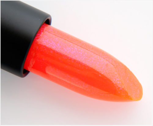 Make Up Store Jelly Lipstick