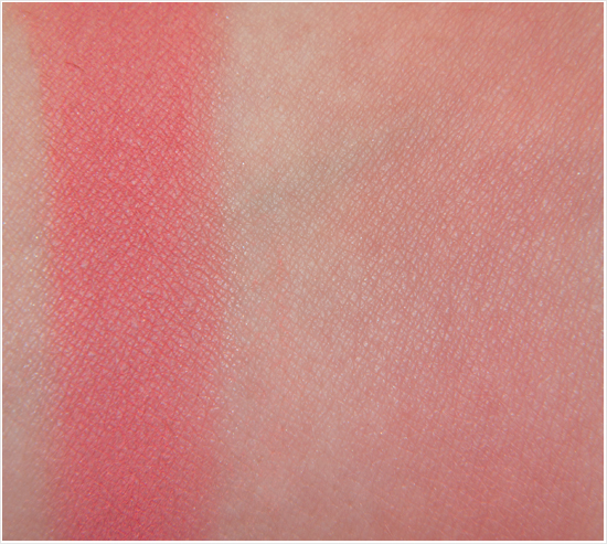 Make-Up-Store-Pernice-Marble-Blush-Swatches