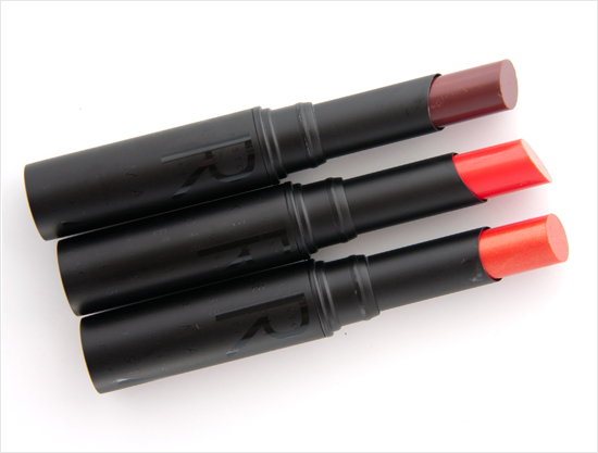 MakeUpStore-Slim-Lipsticks-Sheer-102-103-104