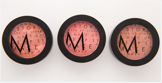 Makeupstore-Marble-Blushes002