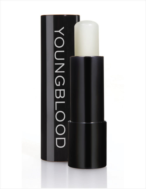 Youngblood Hydrating Lip Crème SPF 15