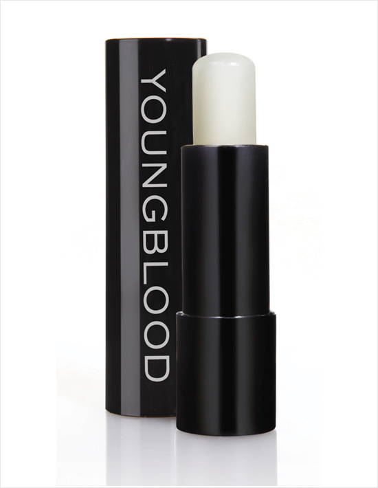 Youngblood Hydrating Lip Crème SPF 15