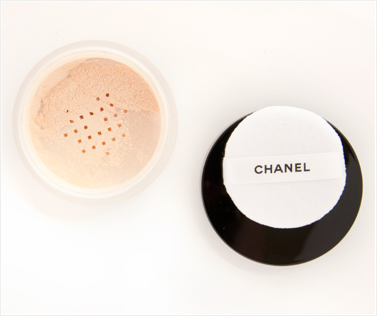 chanel-poudre-universelle-libre-natural-finish-loose-powder-20-clair