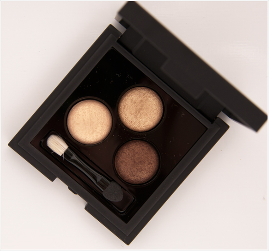 Apolosohy-Eyeshadow-Palette-Warm-Brown001