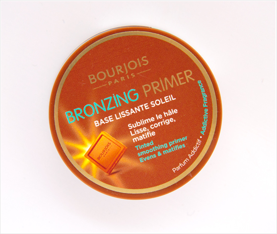 Bourjois-Bronzing-Primer001