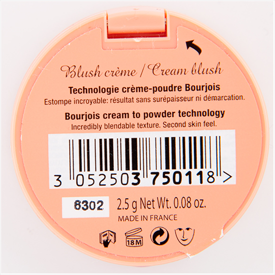 Bourjois-Nude-Velvet-Cream-Blush-Info
