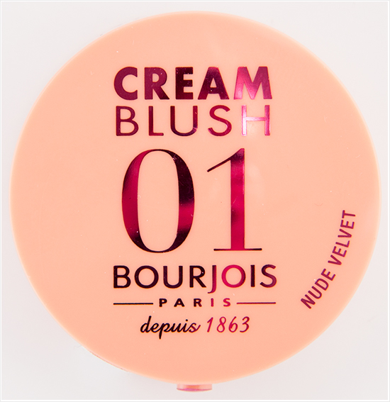 Bourjois-Nude-Velvet-Cream-Blush004