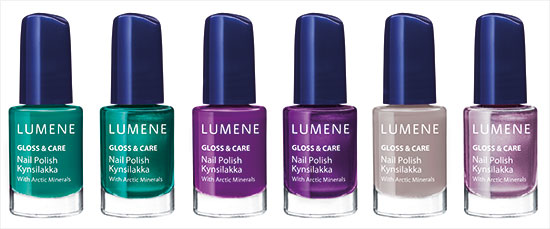Lumene-Gloss-Care-Nail-Polish-2013-Fall