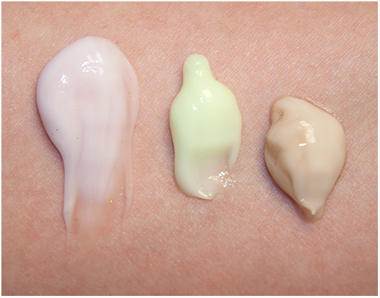 Make-Up-Store-Swirl-Body-Lotion-Swatches