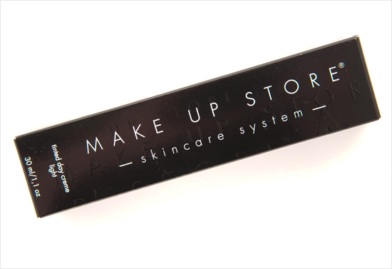 Make-Up-Store-Tinted-Day-Cream003