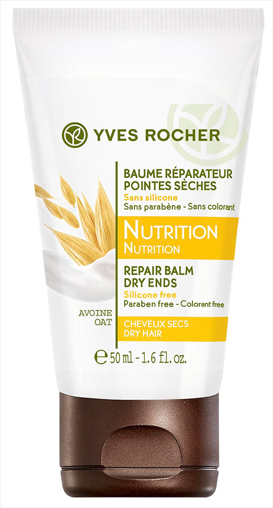Yves-Rocher-Repair-Balm-Dry-Ends