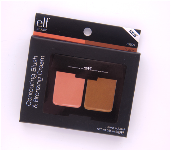 elf-blush-bronzer-cream-compact-packaging