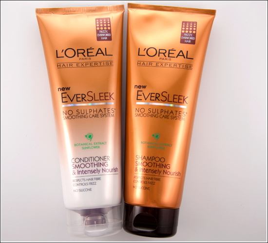 loreal_ever_sleek_shampoo-conditioner