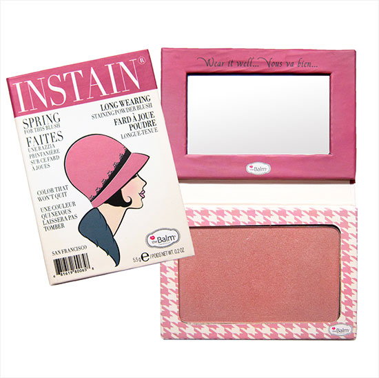 theBalm-Instain-Houndstooth