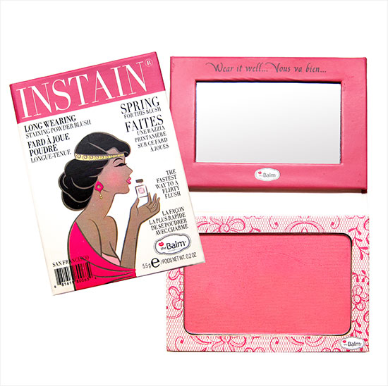 theBalm-Instain-Lace