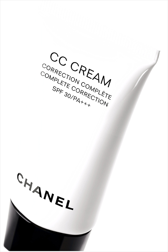 CC-CREAM-CORRECTION-COMPLETE-CHANEL