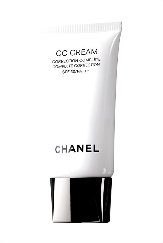 CC-CREAM-Chanel