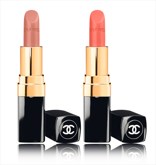 Chanel-Rouge-Coco-Fall-2013-Collection