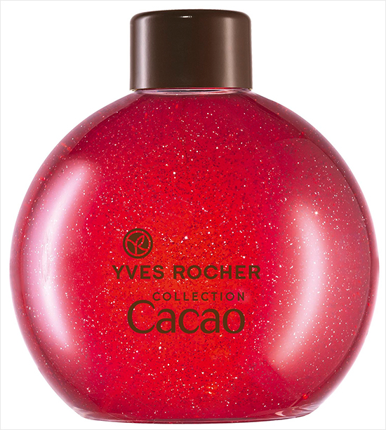 Cocoa&Raspberry-Sparkling-Shower-Gel