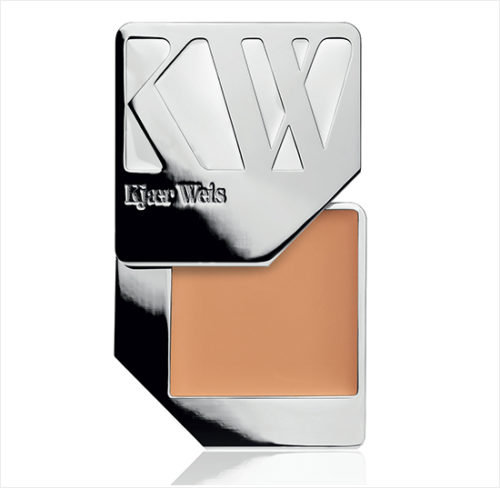 Kjaer Weis Compact Foundation