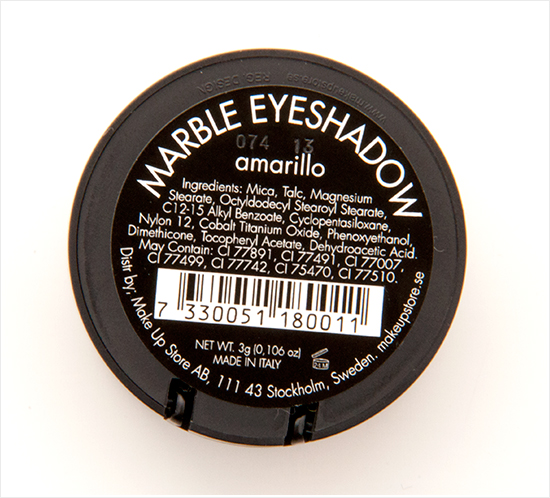 Make-Up-Store-Amarillo001