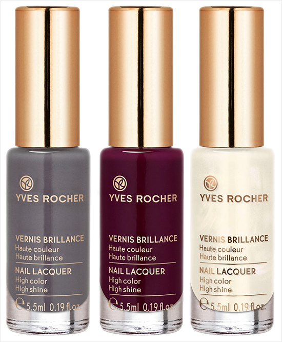 Yves-Rocher-Couleurs-Nature-AutumnWinter-2013-Nail-Lacquer