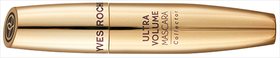 Yves-Rocher-Couleurs-Nature-Ultra-Volume-Mascara