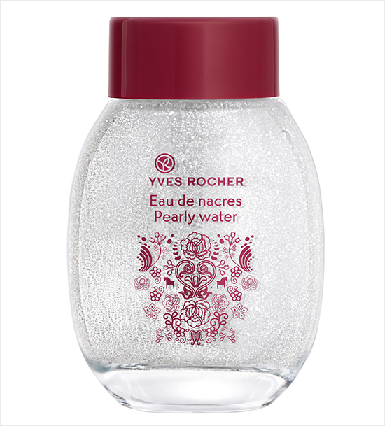 Yves-Rocher-Neo-Romantique-Pearly-Water