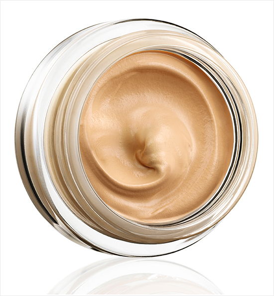 mWhipped Creme Foundationax-factor-whipped-creme-foundation001
