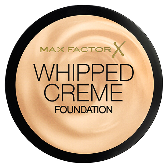 max-factor-whipped-creme-foundation002
