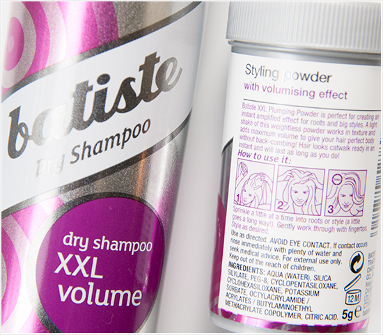 Batiste-XXL-Plumping-Powder-Dry-Shampoo