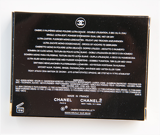 Chanel-Hasard-Soft-Touch-Eyeshadow002