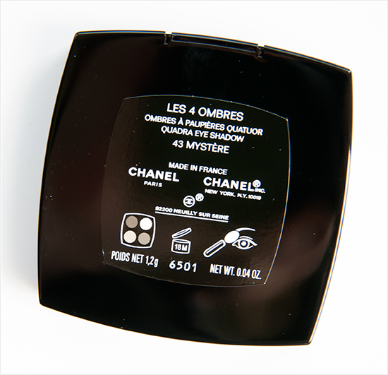 Chanel-Mystere-Les-4-Ombres003