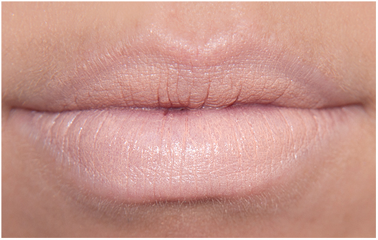 Make-Up-Store-402-Matte-Slim-Lipstick-Lip-swatches