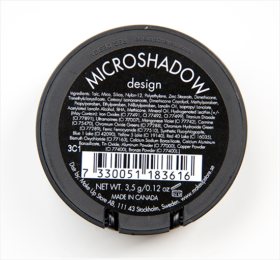 Make-Up-Store-Design-Microshadow-Ingredients