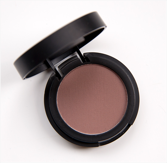 Make-Up-Store-Sophisticated-Microshadow002