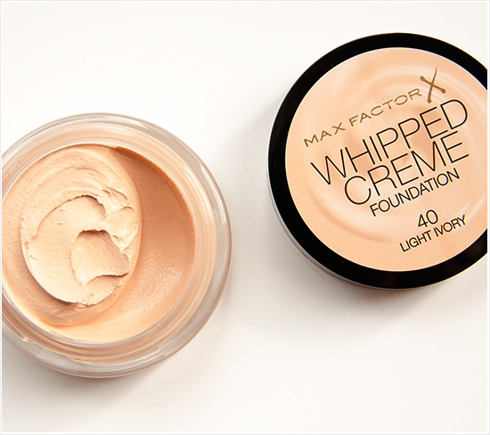Max-Factor-Whipped-Cream-Foundation-Ivory